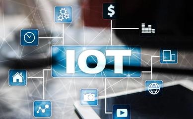 物联网技术推动服装ERP系统迈向智能化新纪元