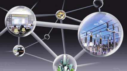 开发物联网设备需要解决的四大问题